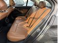 BMW 328 2014/1 - 14