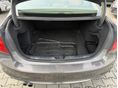 BMW 328 2014/1 - 15