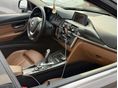 BMW 328 2014/1 - 16