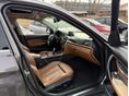 BMW 328 2014/1 - 17