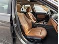 BMW 328 2014/1 - 18