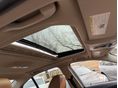 BMW 328 2014/1 - 19