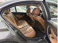BMW 328 2014/1 - 20