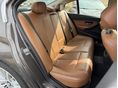 BMW 328 2014/1 - 21