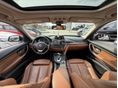 BMW 328 2014/1 - 22