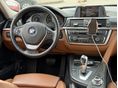 BMW 328 2014/1 - 23