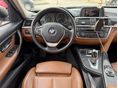 BMW 328 2014/1 - 24