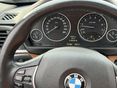 BMW 328 2014/1 - 25