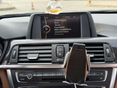 BMW 328 2014/1 - 26