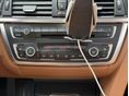 BMW 328 2014/1 - 27