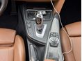 BMW 328 2014/1 - 28