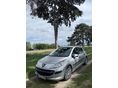 PEUGEOT 207 1.4 16V Trendy