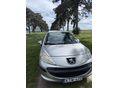 PEUGEOT 207 2007/6 - 2