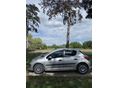 PEUGEOT 207 2007/6 - 3