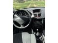 PEUGEOT 207 2007/6 - 4