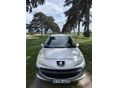 PEUGEOT 207 2007/6 - 5