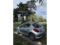 PEUGEOT 207 2007/6 - 6