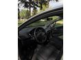 PEUGEOT 207 2007/6 - 7