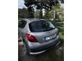 PEUGEOT 207 2007/6 - 8