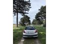 PEUGEOT 207 2007/6 - 9