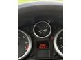 PEUGEOT 207 2007/6 - 10