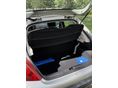 PEUGEOT 207 2007/6 - 11