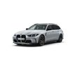 BMW M3 2026 - 1