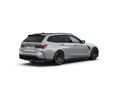 BMW M3 2026 - 2