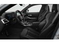 BMW M3 2026 - 3