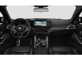 BMW M3 2026 - 4