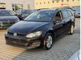 VOLKSWAGEN GOLF VII 2016/12 - 1