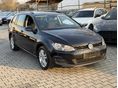 VOLKSWAGEN GOLF VII 2016/12 - 3