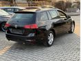 VOLKSWAGEN GOLF VII 2016/12 - 4