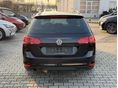 VOLKSWAGEN GOLF VII 2016/12 - 5