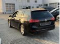 VOLKSWAGEN GOLF VII 2016/12 - 6