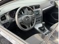 VOLKSWAGEN GOLF VII 2016/12 - 7