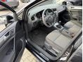 VOLKSWAGEN GOLF VII 2016/12 - 8