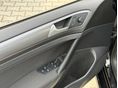 VOLKSWAGEN GOLF VII 2016/12 - 9