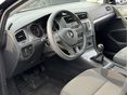 VOLKSWAGEN GOLF VII 2016/12 - 10