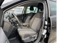 VOLKSWAGEN GOLF VII 2016/12 - 11