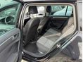 VOLKSWAGEN GOLF VII 2016/12 - 12