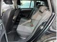VOLKSWAGEN GOLF VII 2016/12 - 13