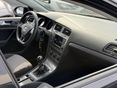 VOLKSWAGEN GOLF VII 2016/12 - 14