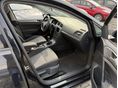 VOLKSWAGEN GOLF VII 2016/12 - 15