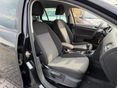 VOLKSWAGEN GOLF VII 2016/12 - 16