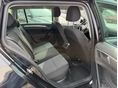 VOLKSWAGEN GOLF VII 2016/12 - 17