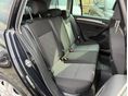 VOLKSWAGEN GOLF VII 2016/12 - 18