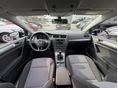 VOLKSWAGEN GOLF VII 2016/12 - 19