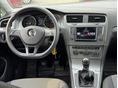 VOLKSWAGEN GOLF VII 2016/12 - 20