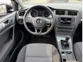 VOLKSWAGEN GOLF VII 2016/12 - 21
